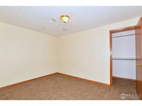 3217 Collins Ave, Evans, CO 80620 photo 20