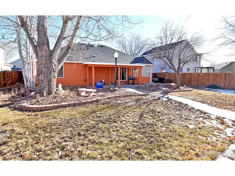3217 Collins Ave, Evans, CO 80620 photo 40