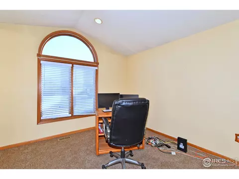 3217 Collins Ave, Evans, CO 80620 photo 18