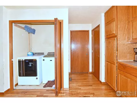 3217 Collins Ave, Evans, CO 80620 photo 11