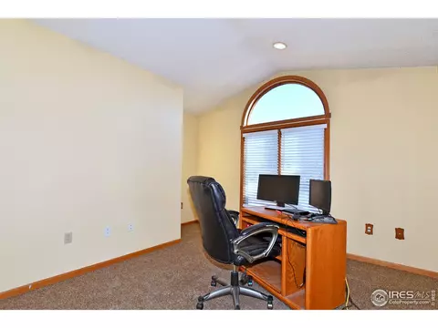 3217 Collins Ave, Evans, CO 80620 photo 19