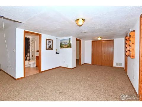 3217 Collins Ave, Evans, CO 80620 photo 26