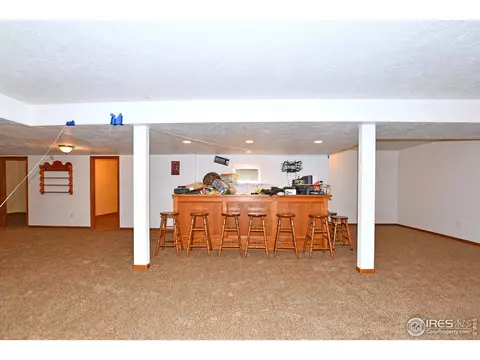 3217 Collins Ave, Evans, CO 80620 photo 24