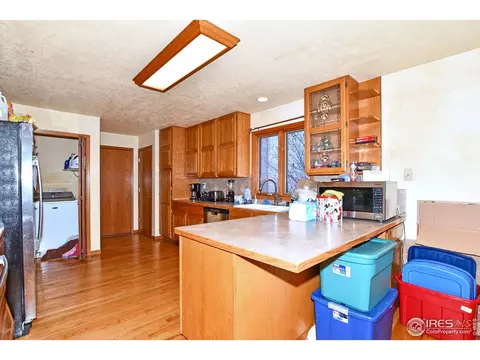 3217 Collins Ave, Evans, CO 80620 photo 7
