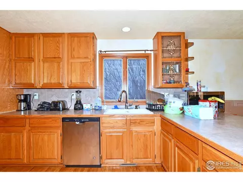 3217 Collins Ave, Evans, CO 80620 photo 10