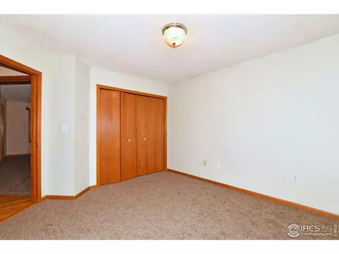 3217 Collins Ave, Evans, CO 80620 photo 22
