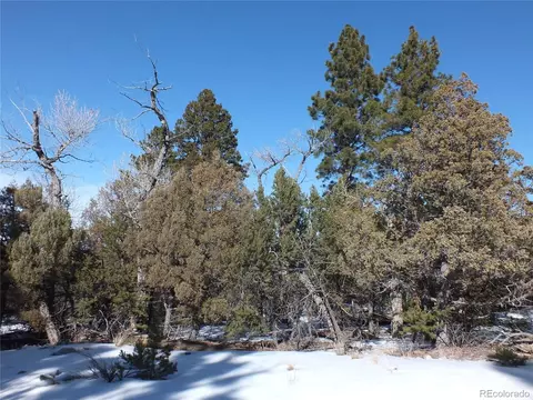 205 Zuni Pl, Mosca, CO 81146 photo 3