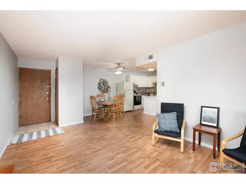 5110 Williams Fork Trl #210, Boulder, CO 80301 photo 10