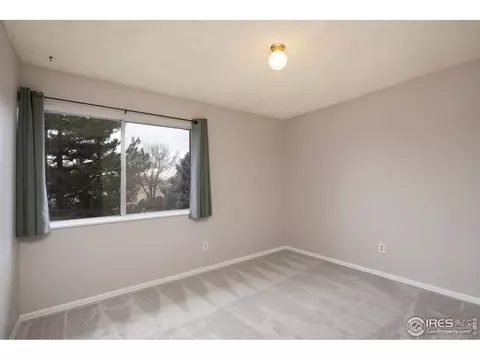 5110 Williams Fork Trl #210, Boulder, CO 80301 photo 18
