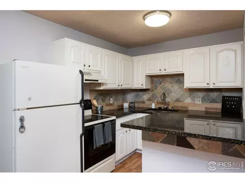 5110 Williams Fork Trl #210, Boulder, CO 80301 photo 15