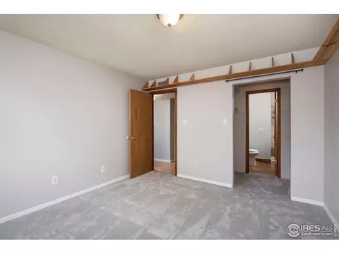 5110 Williams Fork Trl #210, Boulder, CO 80301 photo 22