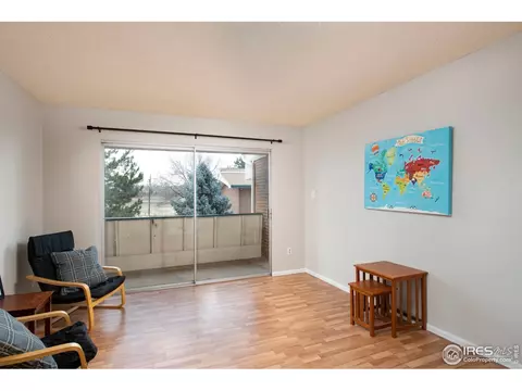 5110 Williams Fork Trl #210, Boulder, CO 80301 photo 6