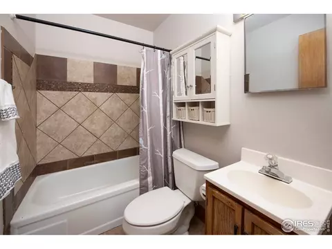 5110 Williams Fork Trl #210, Boulder, CO 80301 photo 16