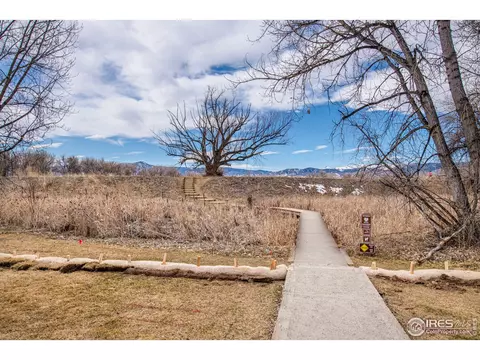5110 Williams Fork Trl #210, Boulder, CO 80301 photo 30