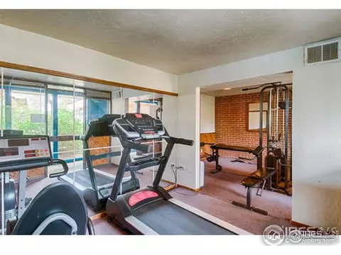 5110 Williams Fork Trl #210, Boulder, CO 80301 photo 29