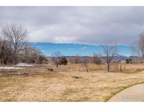 5110 Williams Fork Trl #210, Boulder, CO 80301 photo 31