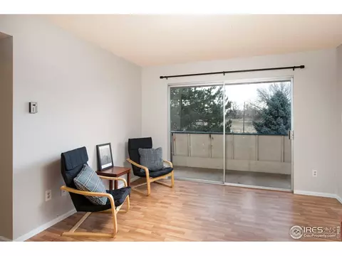 5110 Williams Fork Trl #210, Boulder, CO 80301 photo 5