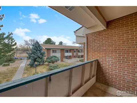 5110 Williams Fork Trl #210, Boulder, CO 80301 photo 23
