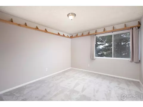 5110 Williams Fork Trl #210, Boulder, CO 80301 photo 19