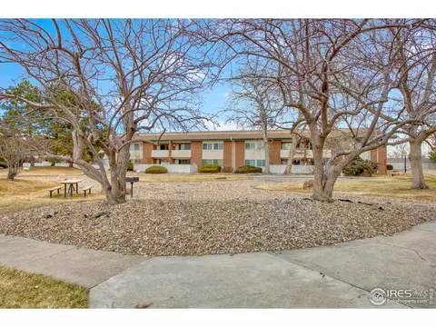 5110 Williams Fork Trl #210, Boulder, CO 80301 photo 4