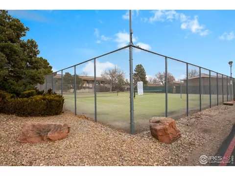 5110 Williams Fork Trl #210, Boulder, CO 80301 photo 25