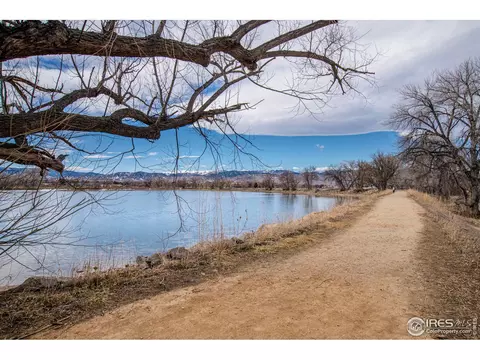 5110 Williams Fork Trl #210, Boulder, CO 80301 photo 33
