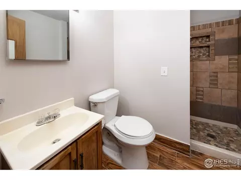 5110 Williams Fork Trl #210, Boulder, CO 80301 photo 21