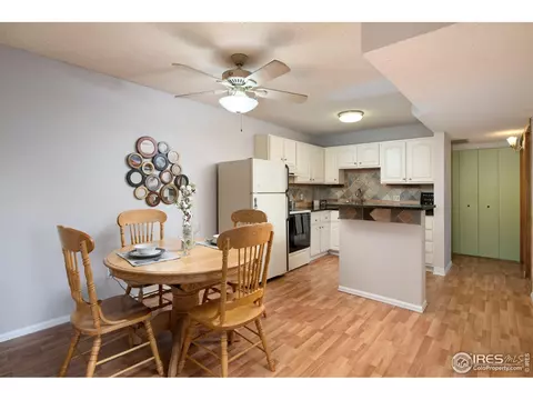 5110 Williams Fork Trl #210, Boulder, CO 80301 photo 8