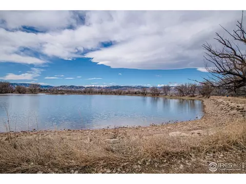 5110 Williams Fork Trl #210, Boulder, CO 80301 photo 34