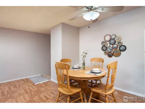 5110 Williams Fork Trl #210, Boulder, CO 80301 photo 9