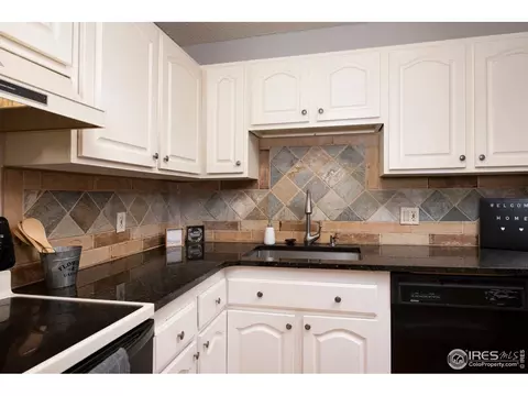5110 Williams Fork Trl #210, Boulder, CO 80301 photo 12