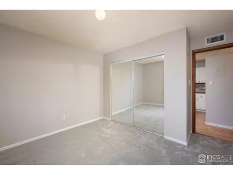 5110 Williams Fork Trl #210, Boulder, CO 80301 photo 17