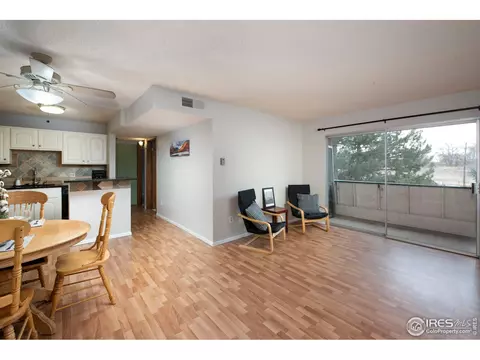 5110 Williams Fork Trl #210, Boulder, CO 80301 photo 11