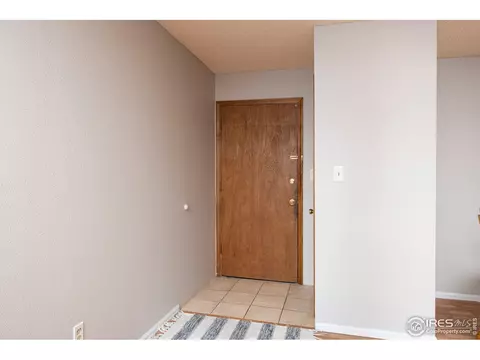 5110 Williams Fork Trl #210, Boulder, CO 80301 photo 7