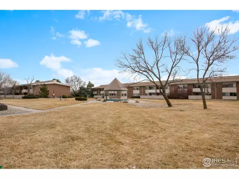 5110 Williams Fork Trl #210, Boulder, CO 80301 photo 26