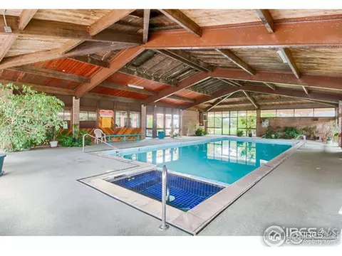 5110 Williams Fork Trl #210, Boulder, CO 80301 photo 28