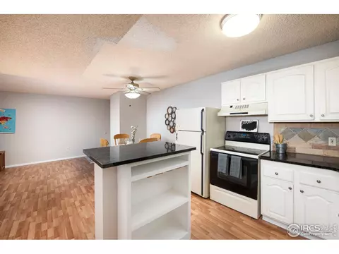 5110 Williams Fork Trl #210, Boulder, CO 80301 photo 13