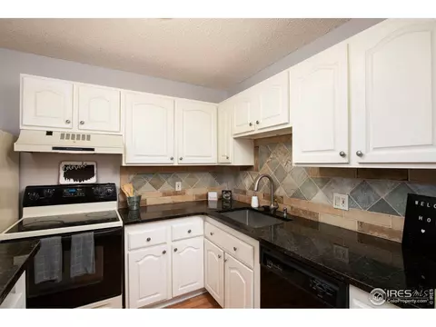 5110 Williams Fork Trl #210, Boulder, CO 80301 photo 14