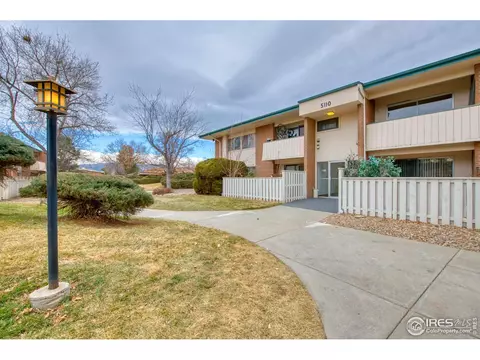 5110 Williams Fork Trl #210, Boulder, CO 80301 photo 24