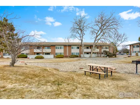 5110 Williams Fork Trl #210, Boulder, CO 80301 photo 3