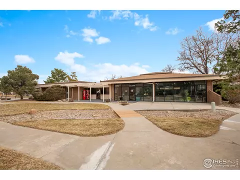 5110 Williams Fork Trl #210, Boulder, CO 80301 photo 27