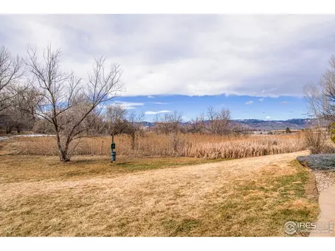 5110 Williams Fork Trl #210, Boulder, CO 80301 photo 32