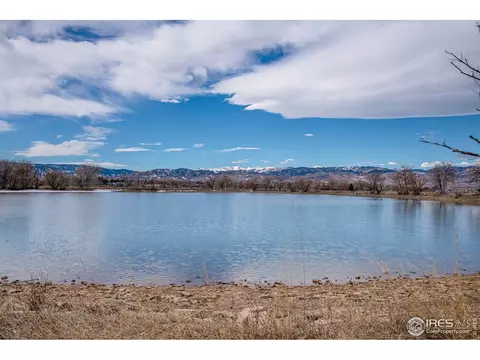 5110 Williams Fork Trl #210, Boulder, CO 80301 photo 35