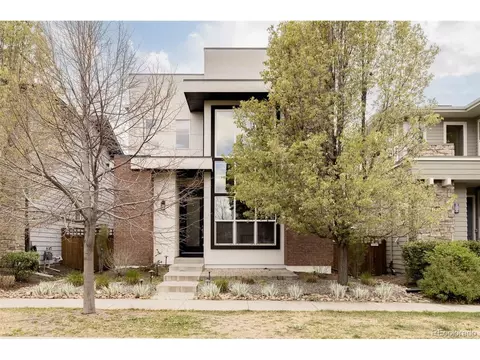 3373 Beeler St, Denver, CO 80238