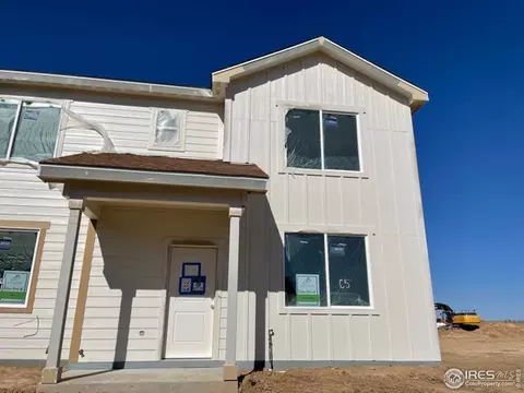 701 Applegate Trl #C5, Ault, CO 80610 photo 2
