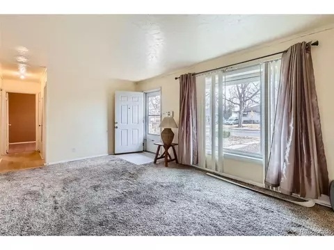 1931 Dayton St, Aurora, CO 80010