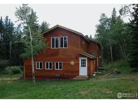 179 Apollo Dr, Black Hawk, CO 80422 photo 1