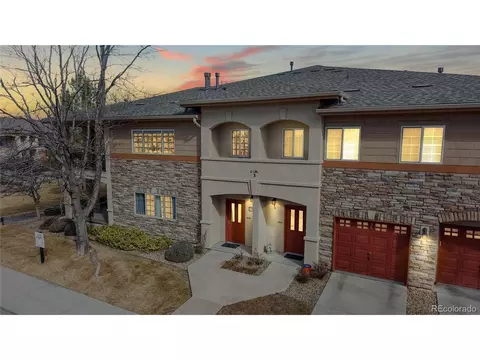 1703 Whitehall Dr #3C, Longmont, CO 80504