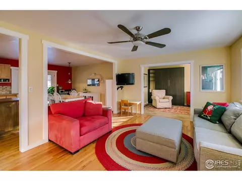 770 37th St, Boulder, CO 80303 photo 5