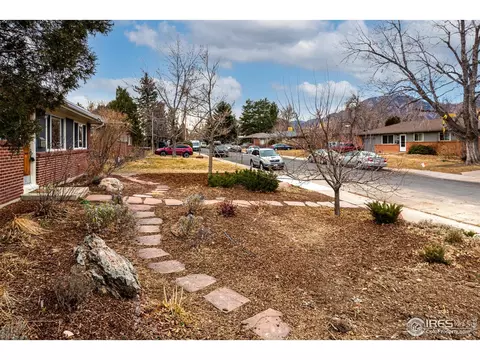 770 37th St, Boulder, CO 80303 photo 27
